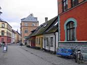 Idag 2004-02-08 019.jpg